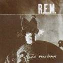 REM : Radio Free Europe